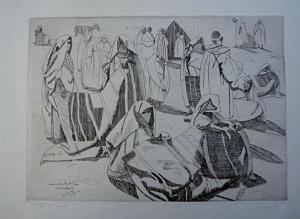 JACQUES MAJORELLE (58)